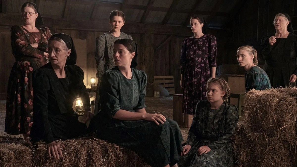 Tko će ove godine biti nominiran za Oscara? Donosimo pregled favorita