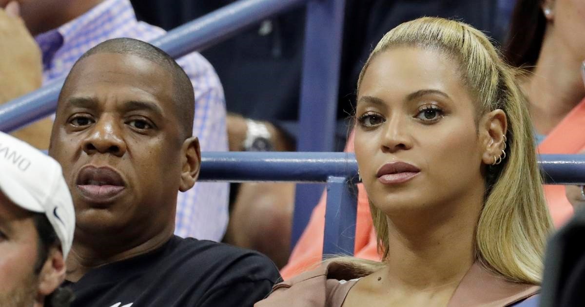 Jay-Z nakon tužbe za silovanje: Beyonce i ja ćemo morati razgovarati sa svojom djecom