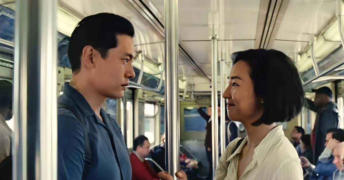 Guillermo del Toro tvrdi da je ovo najbolji redateljski debi u posljednjih 20 godina