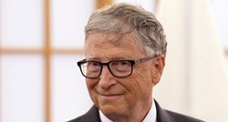 Bill Gates uložio u start-up koji se bavi podrigivanjem krava