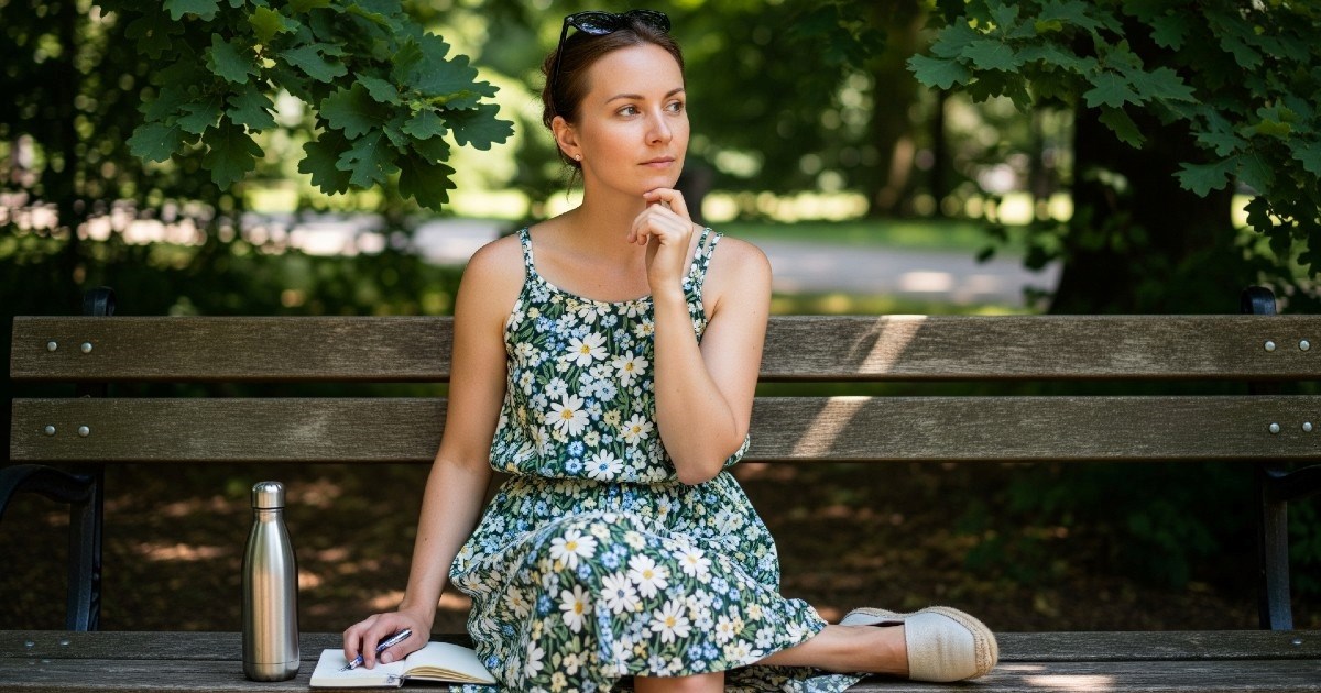 Horoskopski znakovi koji će prije donošenja odluke o svemu detaljno razmisliti