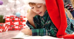 Ljudi oduševljeni idejom za besplatan božićni poklon za djecu: Nakon grozne godine...
