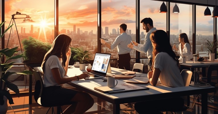 Blizance danas čekaju neočekivane promjene na poslu, a Jarčevi bi trebali usporiti