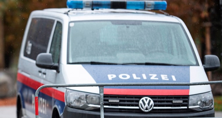 Radikalizirani musliman (22) u Beču ubio majku iz Srbije zbog svađe oko dostave hrane
