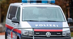 Radikalizirani musliman (22) u Beču ubio majku iz Srbije zbog svađe oko dostave hrane