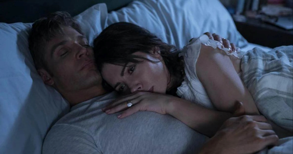 Fetiš na pazuhe postao je jedan od najtraženijih pojmova na internetu ove godine