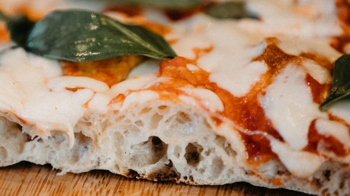 Ekipa iz Bread Cluba rasturila na međunarodnom pekarskom natjecanju