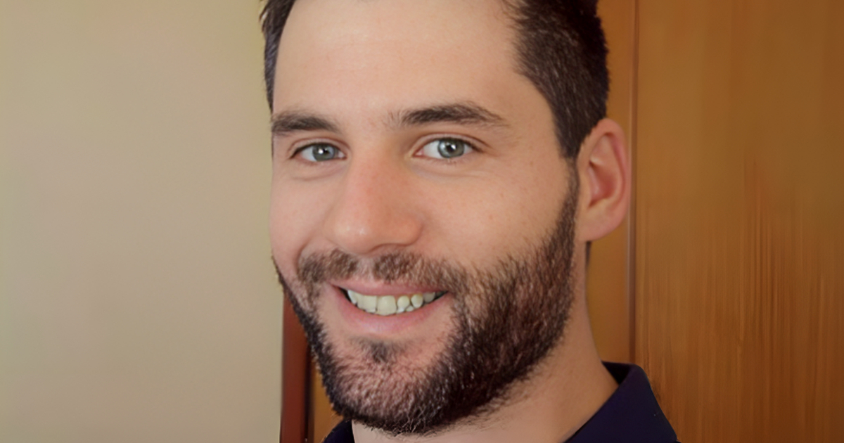 Nožem ubio 6 ljudi u shopping centru u Australiji. Država: Velik propust psihijatrice