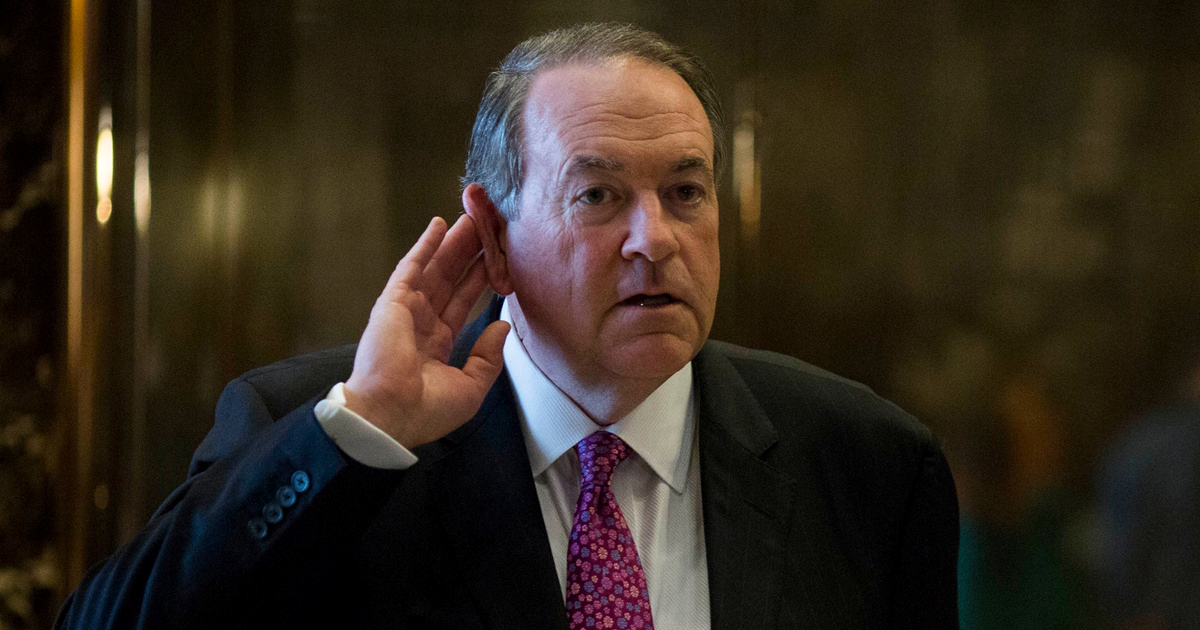 Izraelci zabranili misu za Cvjetnicu. Američki veleposlanik: Teško za razumjeti