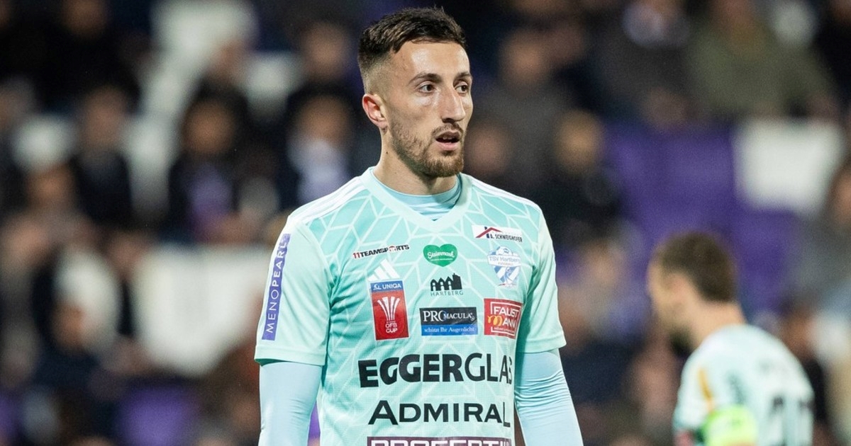 Hrvatski golgeter je nova meta Dinama? Neymar objavio gdje će dalje igrati