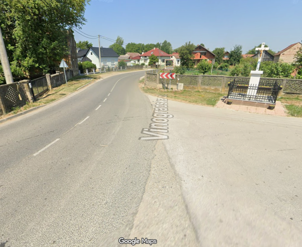 Upali joj u kuću, oborili je na kauč i opljačkali: Policija ih uhvatila malo kasnije