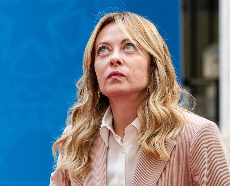 Italija glasa o promjeni ustava. BBC: Meloni bi mogla doživjeti prvi veliki poraz