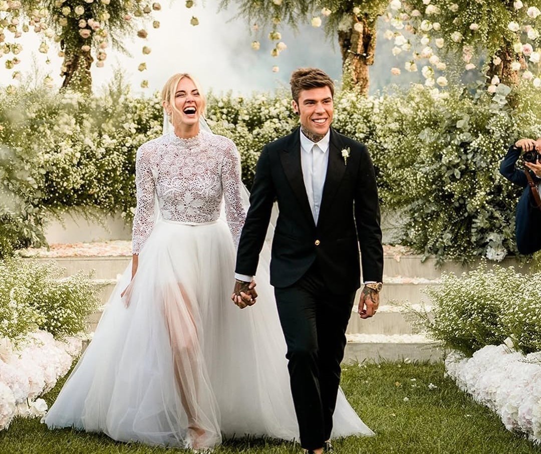 Zašto bivši muž Nine Morić javno napada najbogatiju modnu blogericu?