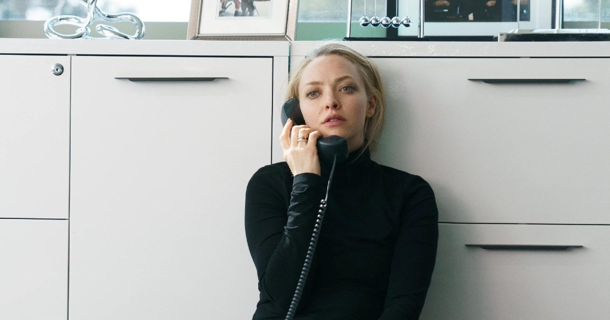 Zaboravite Stranger Things i GoT, ovo su najbolje serije za koje ne znaju baš svi