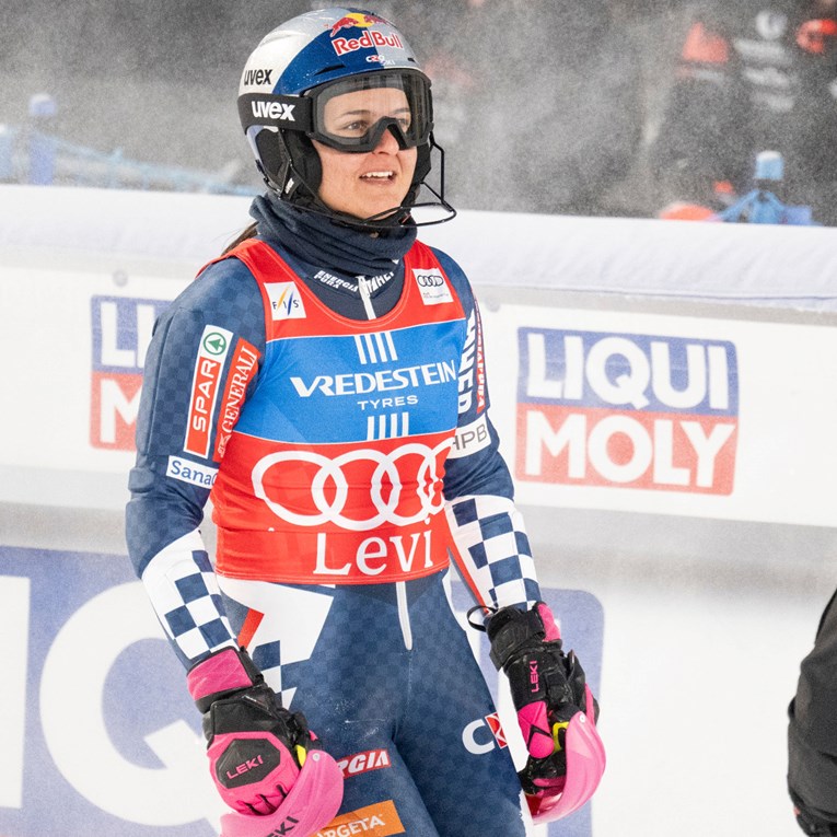 Ljutić: Vratila sam se na početak i imam puno više samopouzdanja