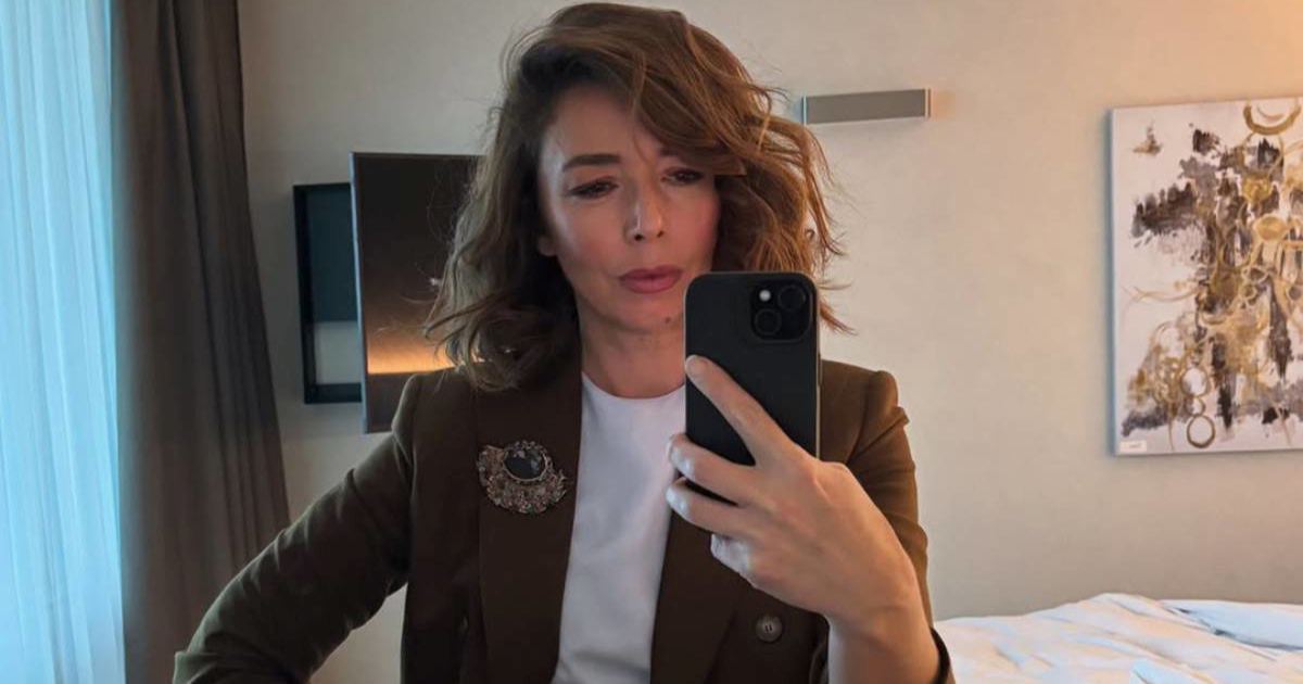 Kći Tomislava Ivčića dirljivom objavom obilježila njegov rođendan