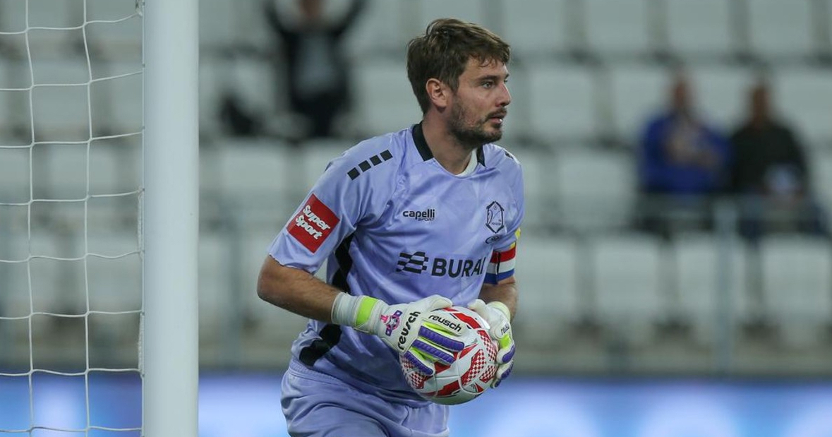 Zelenika: Hajduk nije imao ozbiljniju šansu do momenta kad sam ga darovao