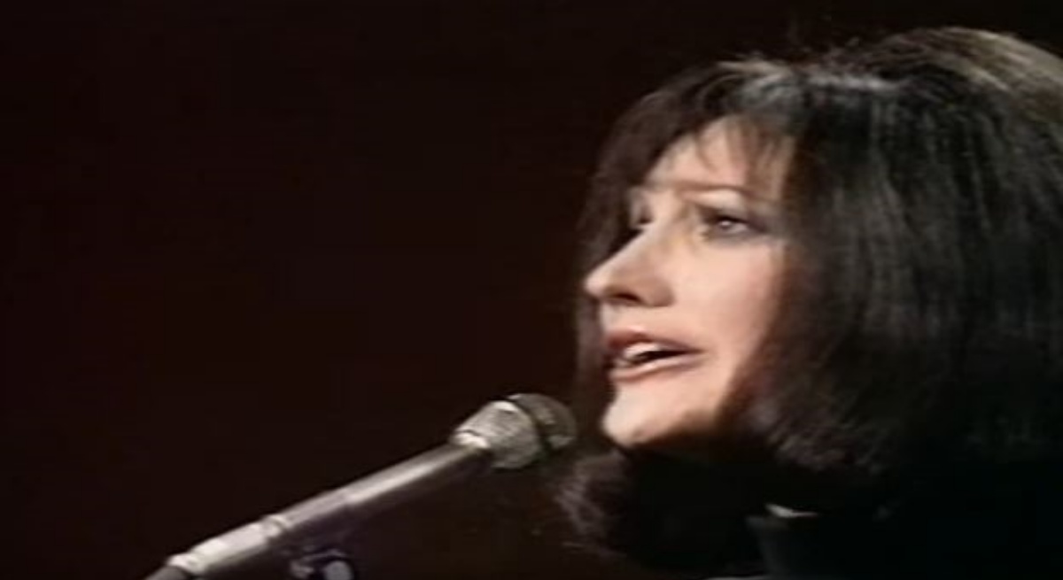 Ovako se tračalo na estradi 60-ih: "Tereza pretjeruje, dere se i dvolična je"