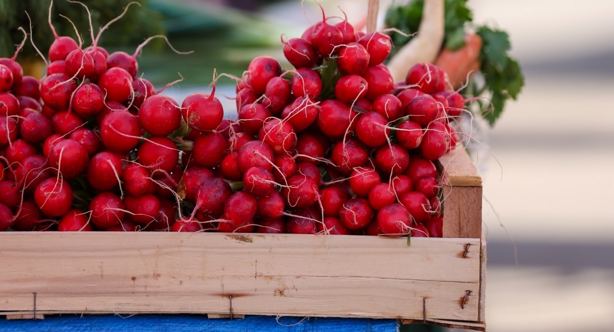 Sezona je ove namirnice, evo kako ju maksimalno iskoristiti do zadnjeg lista