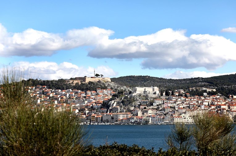 Hrvatski grad našao se na listi najpodcjenjenijih destinacija na Mediteranu