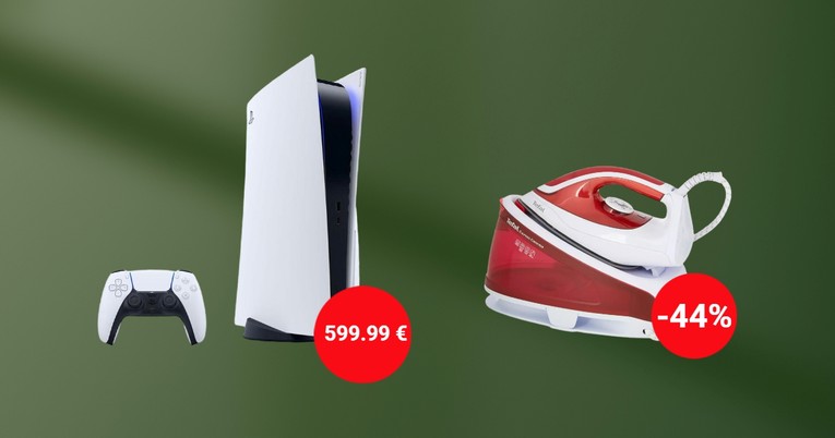 Index šoping-lista: Pakiranje toaletnog papira od 16 rola na 61% popusta