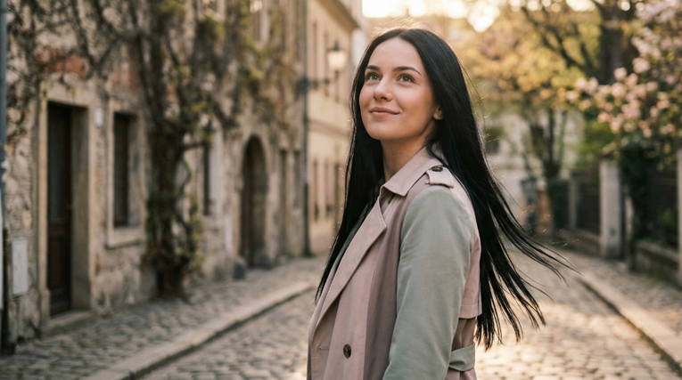 Tjedni horoskop: Završetak ožujka donosi prilike koje mnogi nisu očekivali