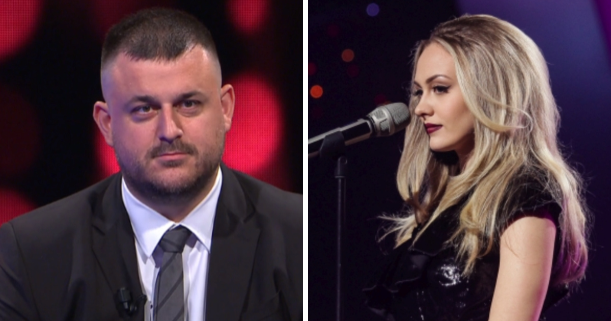 Saznali smo kako će se zvati novi kviz na HRT-u, vraća se i The Voice