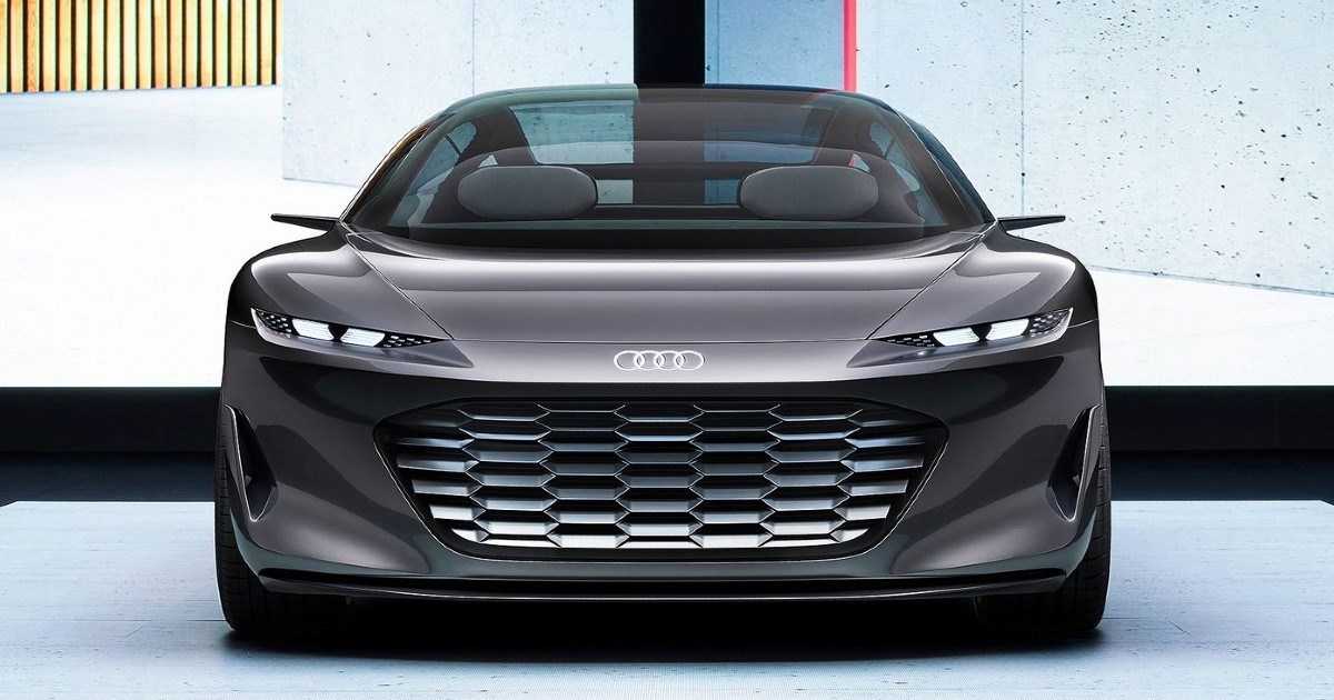 Audi će se fokusirati na luksuz, a cijene će osjetno skočiti