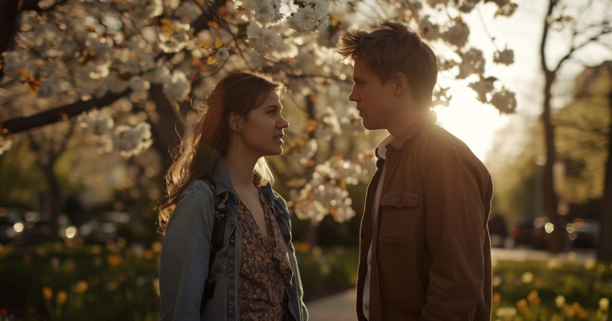 Bez suza i drame: Četiri horoskopska znaka koja najbolje podnose prekide