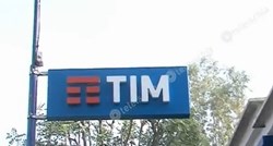 U Italiji zbog prodaje podataka uhićeni zaposlenici najvećeg teleoperatera