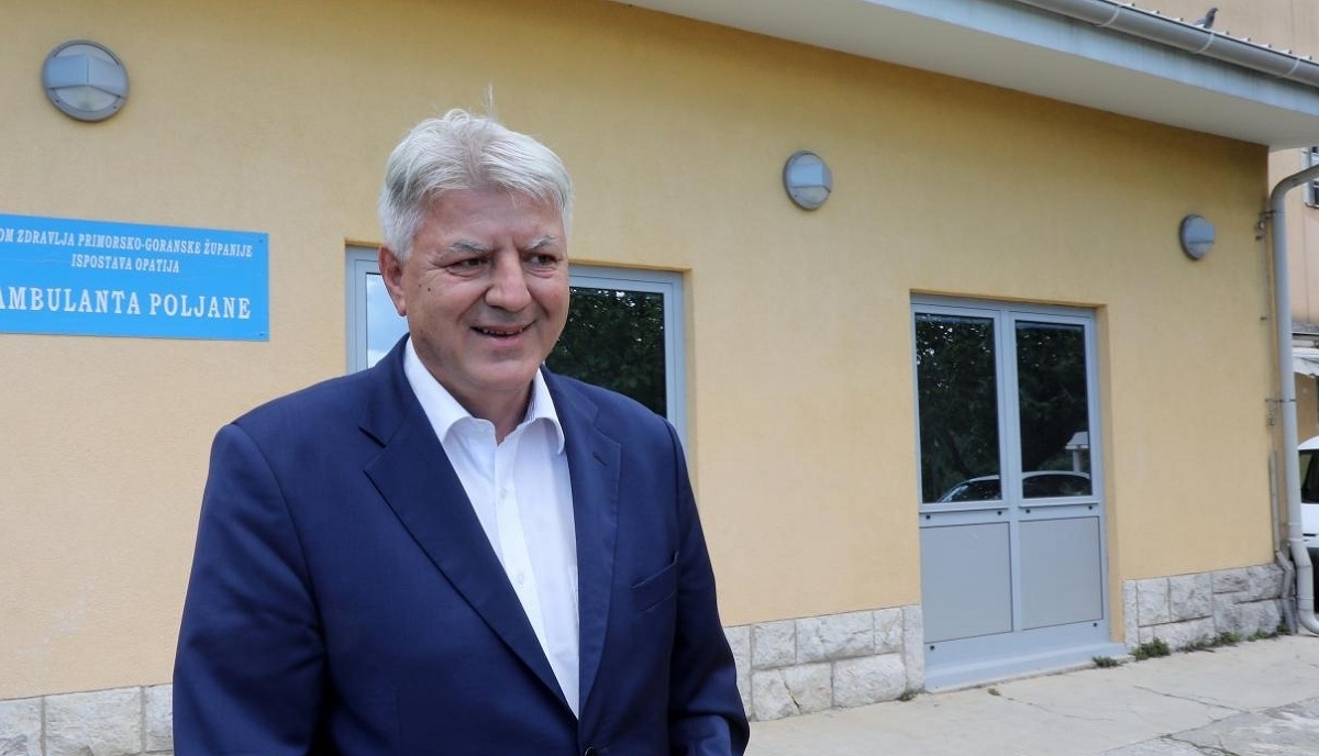 Komadina: Podaci iz popisa stanovništva bit će korisni za razvoj demografskih mjera