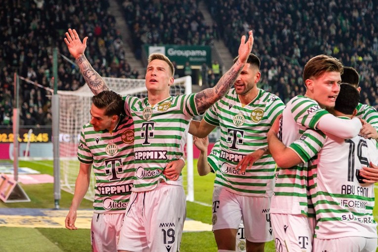 Sjajni Kovačević u dramatičnom preokretu svoje momčadi stigao do 29. gola sezone