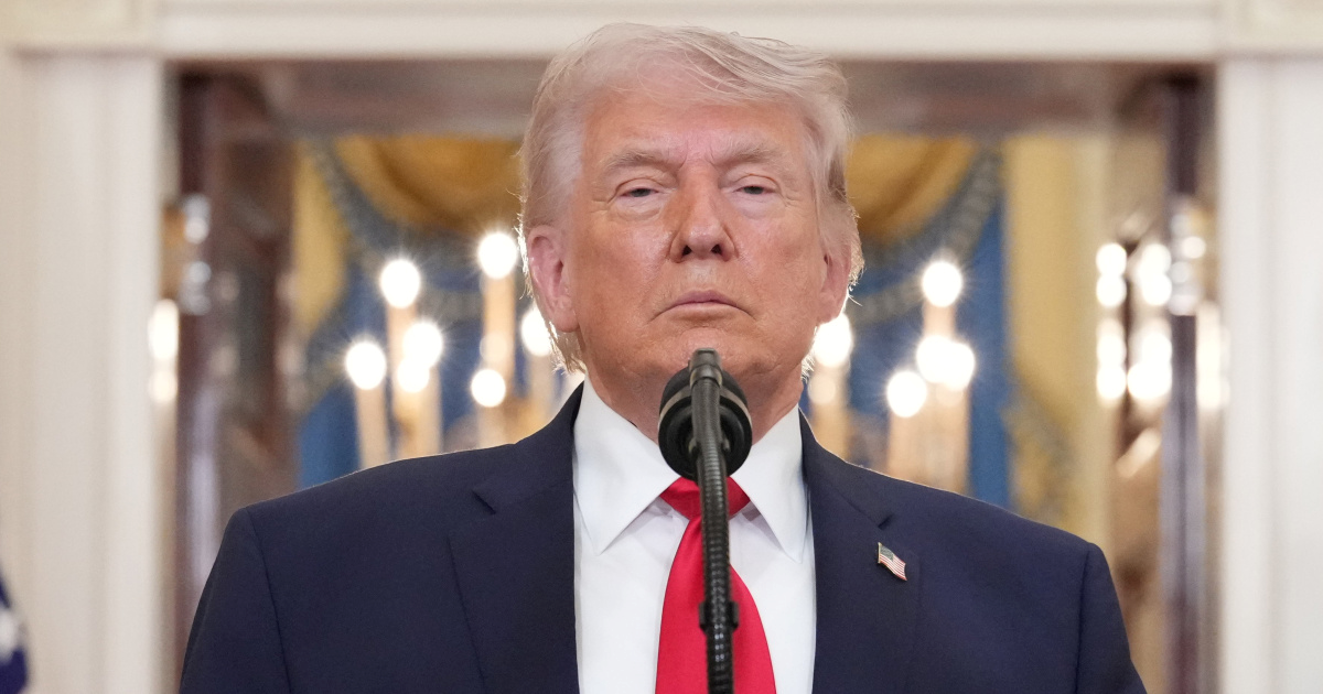 Iranski diplomati se rugaju Trumpu