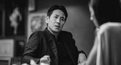 Lee Sun-kyun (48), glumac iz filma Parazit, pronađen mrtav