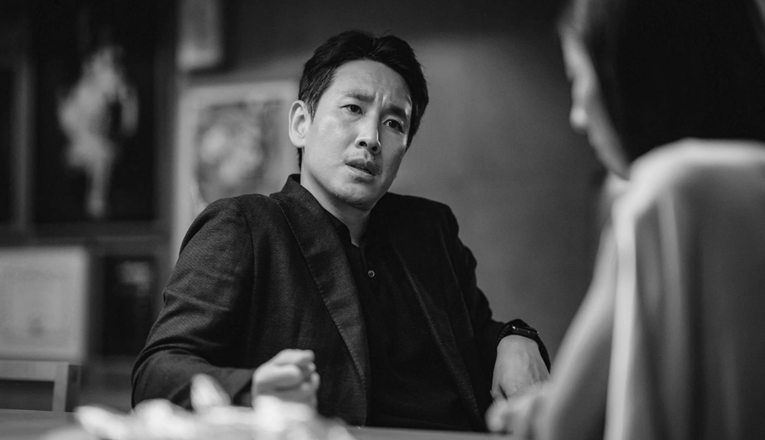 Lee Sun-kyun (48), glumac iz filma Parazit, pronađen mrtav