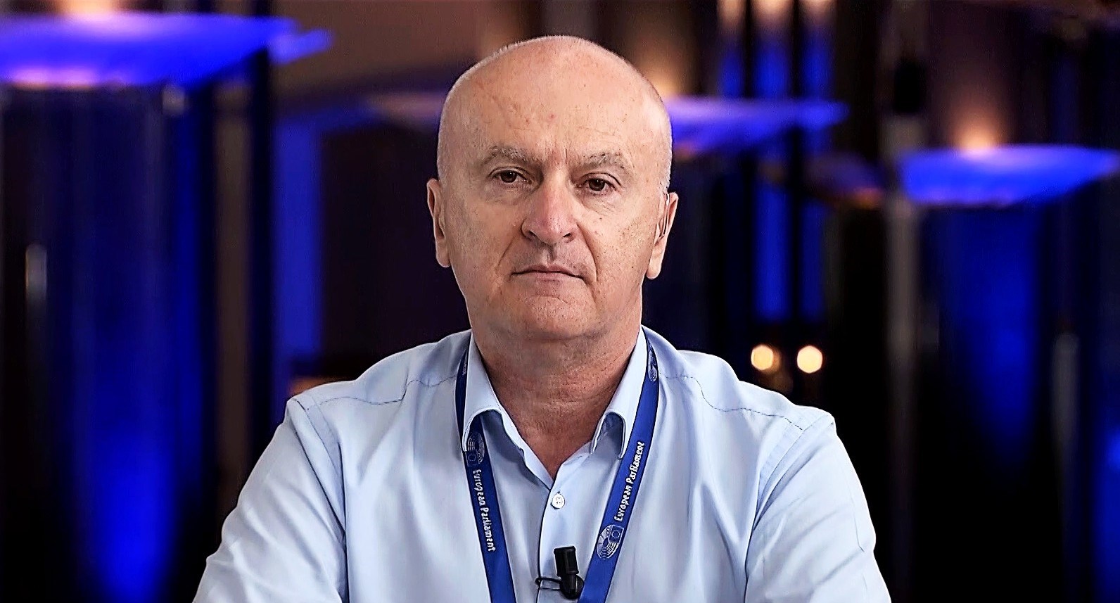 Fred Matić: HDZ je podržao tipove koji žele ženama izlazak svesti do trgovine i nazad