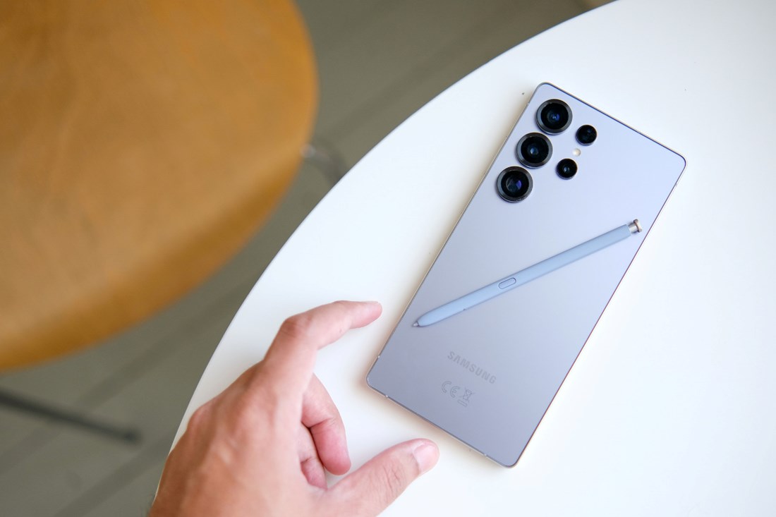 Cijene ostaju iste u SAD-u, ali Galaxy S26 u Europi bi mogao poskupjeti