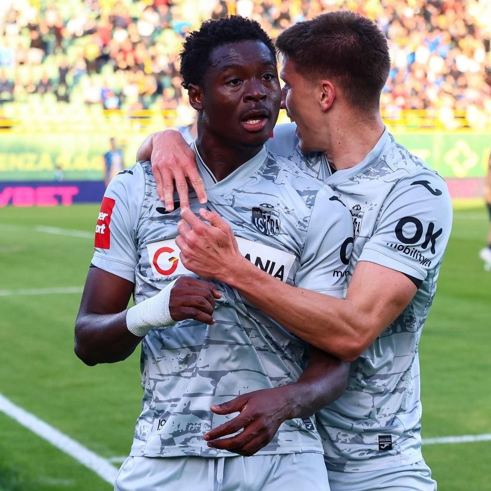 Istra - Rijeka 2:0. Veliki kiks Rijeke u borbi za naslov