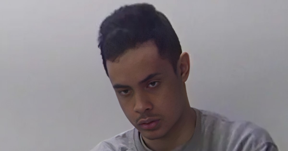 Britanski student kriminologije osuđen na doživotnu kaznu zbog ubojstva trenerice