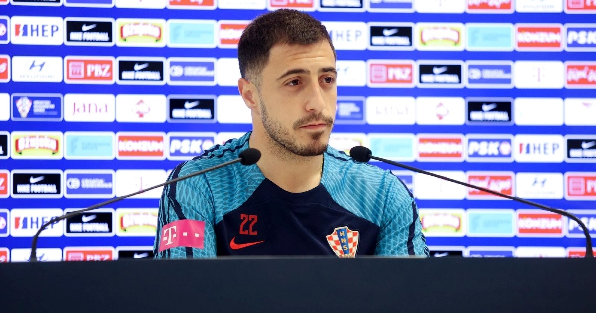 Juranović: Da sam bolje pogodio jednu loptu, sve bi bilo drugačije
