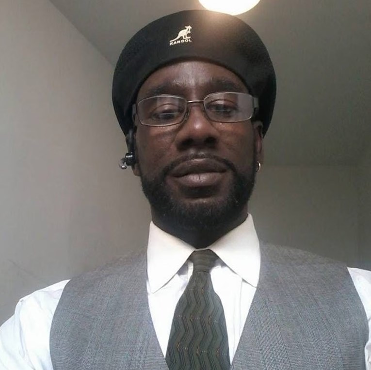 Amerikanca povukao aparat za MR, umro je. Nosio lanac za vježbanje težak 9 kilograma