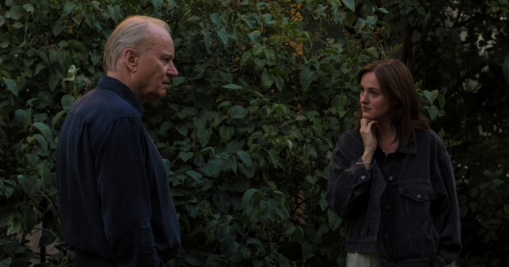 Više od 70 nagrada i 9 nominacija za Oscara: Sentimentalna vrijednost stiže u kina