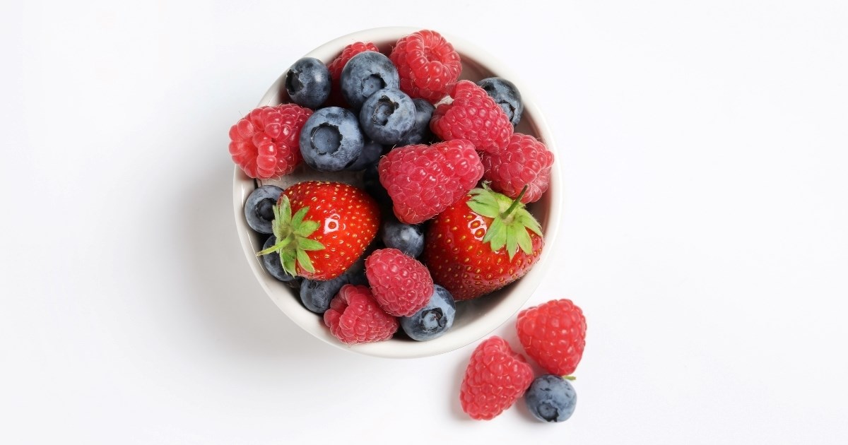 Studija: Ukusno voće smanjuje rizik od bolesti koja se smatra tihim ubojicom