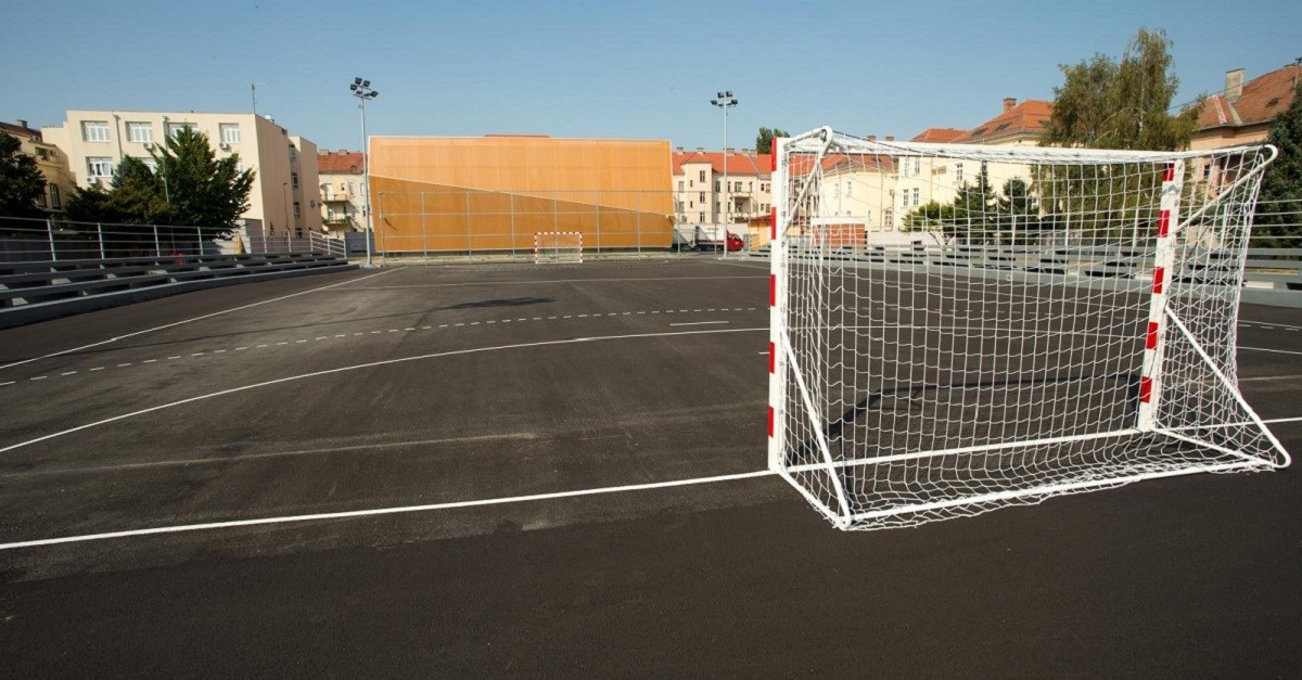 Profesionalni sportaši mogu početi trenirati. Što je s rekreativcima?