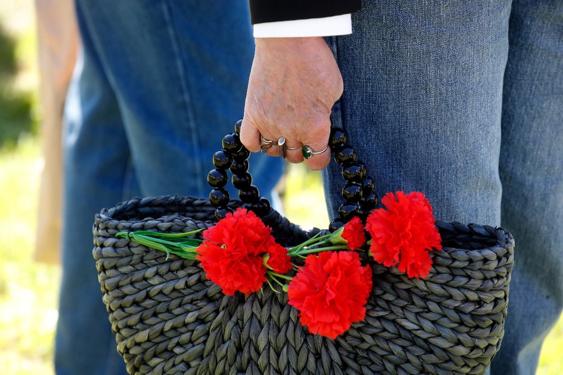 Jedan detalj ukrao je show u Maksimiru, bio je posvuda i svi su ga nosili