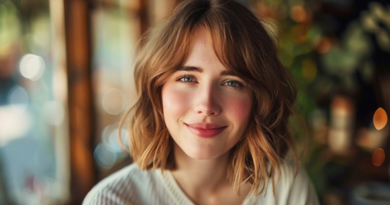 Horoskopski znakovi koji često glume da su sretni