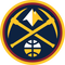 DENVER NUGGETS