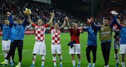 Ovo je Hrvatska kakvu smo čekali! Tri su razloga zašto opet imamo moćnu ekipu