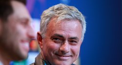 Mourinho želi igrača PSG-a, gazda Tottenhama se protivi dovođenju