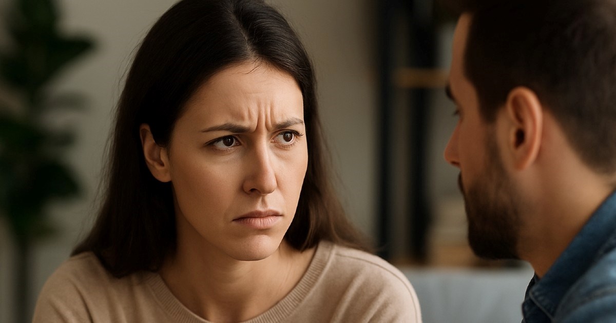 Tri horoskopska znaka koja ne vjeruju da se netko može promijeniti na bolje